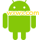 Aplicativo wxwx.combet para Android