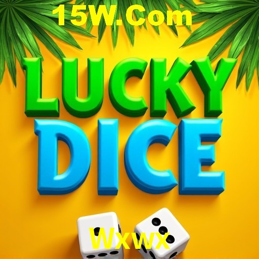 The Great Icescape Slot - PG Soft