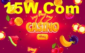 Welcome Bonus Package