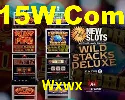 Welcome Bonus - Golden Dragon