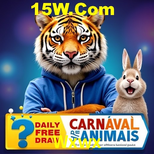 Plushie Frenzy Slot - PG Soft Game