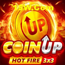 Evolution Gaming Roulette