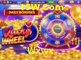 BGaming Live Blackjack