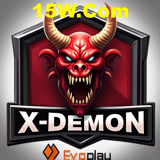 Gates of Olympus Slot - Pragmatic Play