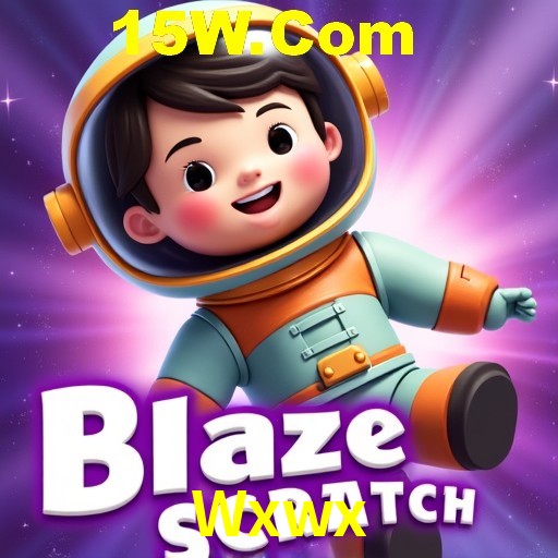 Prosperity Fortune Tree - PG Soft Slot