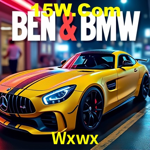 Slot Games Collection