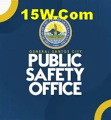 Telegram Promoções