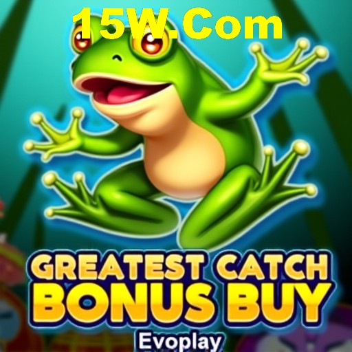 Fortune Games Series